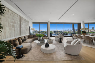 Luxury Home Staging Is Rising in Miami’s Real Estate Market