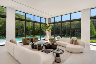 4 Reasons Fall can be a Smart Time to Stage a Property