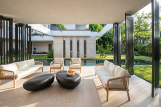 Is Staging Really Necessary?