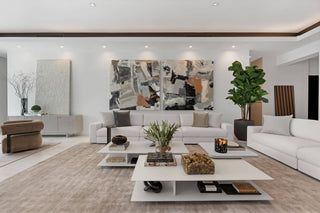 7 Ways Professional Home Staging Shapes Buyer Perception
