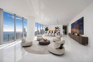 Struggling selling in a slow market