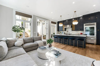 Why Some Listings Sit and Others Sell in Days: The Emotional Triggers That Make Buyers Say “This Is The One”