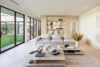 You Listed the Property. Now Here’s How to Make Buyers Fall in Love With It.