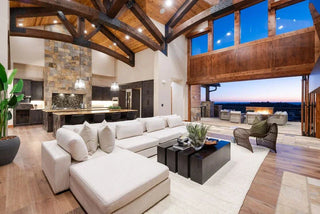Best Home Staging Companies in Denver: How to Choose the Right Partner