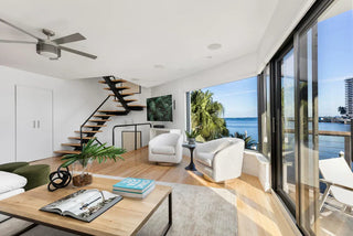 The Hidden Cost of an Un-Staged Home