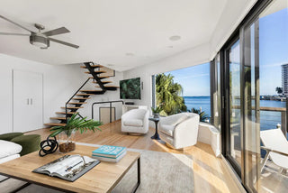 The Hidden Cost of an Un-Staged Home