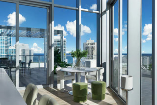 Florida Staging That Sells: How Top Realtors, Developers, and Builders Close Faster