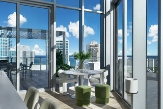 Florida Staging That Sells: How Top Realtors, Developers, and Builders Close Faster