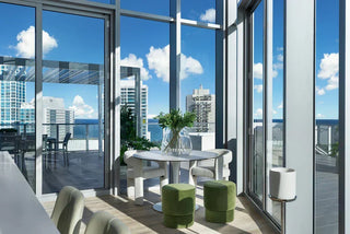 Florida Staging That Sells: How Top Realtors, Developers, and Builders Close Faster