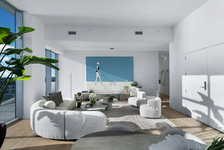 Strategic Staging Moves That Sell Homes Faster