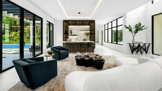 Home Staging Questions Answered: The Complete Guide for Sellers