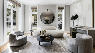 How to Choose the Right Home Staging Service for Faster Home Sales