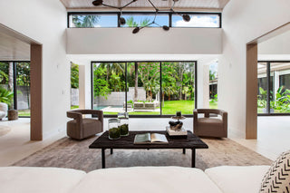 Home Staging vs. Price Reduction: Which Is Better for Selling a Home?
