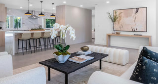 Benefits of Hiring a Professional Home Staging Company