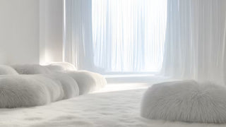 Luxury Home Staging