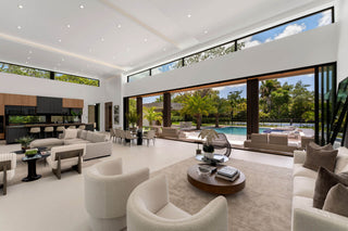 Questions to Ask a Luxury Home Staging Company