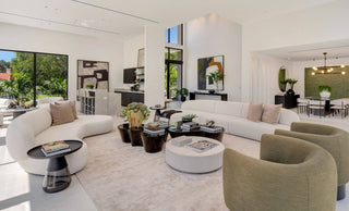 Vacant Home Staging Services for Faster Sales in 2026