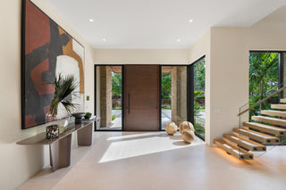 How Strategic Home Staging Is Accelerating Luxury Real Estate Sales in South Florida