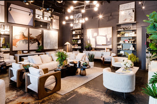 The Holiday Collection