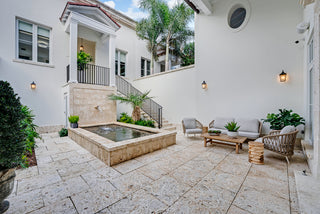 Architectural Beauty