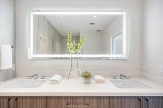 Coral Gables Comfort