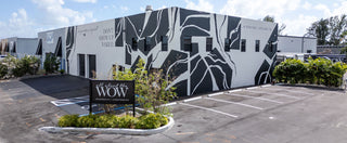 All About the Wow Studio
