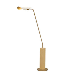 Astrid Floor Lamp