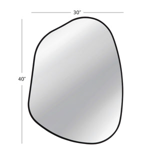 Karaniya Wall Mirror