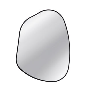 Karaniya Wall Mirror