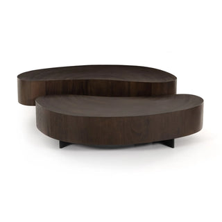 Avett Coffee Table Set
