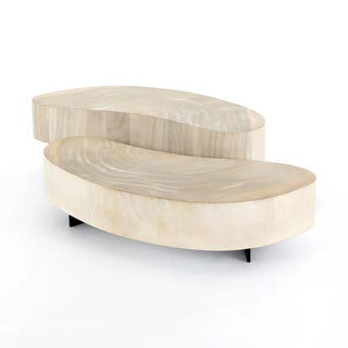 Avett Coffee Table Set