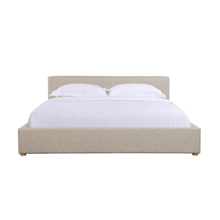 Cleo Bed
