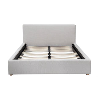 Cleo Bed