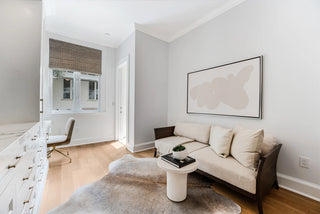 Architectural Beauty