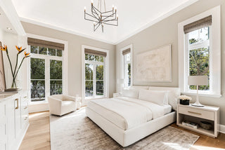 Architectural Beauty