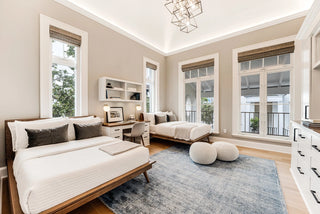 Architectural Beauty