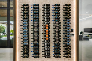 Impeccable Tropical Modern