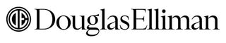 Douglas Elliman