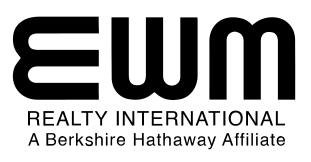 EWM Realty International