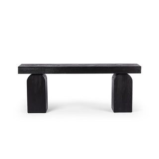 Keane Console Table