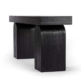 Keane Console Table