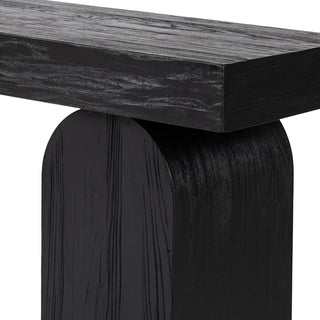 Keane Console Table