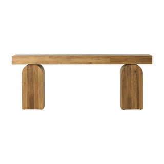 Keane Console Table