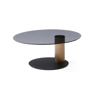 Renata Coffee Table Nesting Set