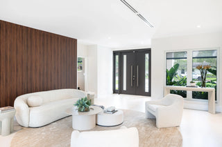 Coral Gables Comfort