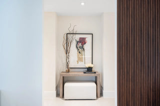 Coral Gables Comfort