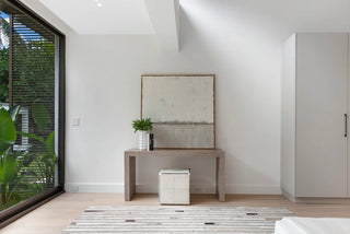 Luxe Style and Effortless Flow