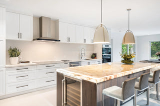 Coral Gables Comfort