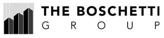 The Boschetti Group