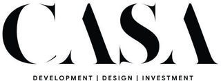 Casa Development
